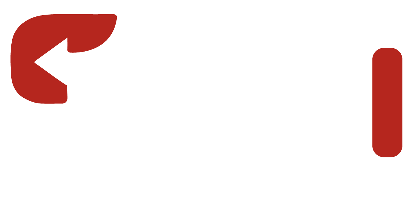 SIPOLMX